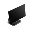 Sunmi Oddzielny monitor 10,1 cala do T3/T3 80mm